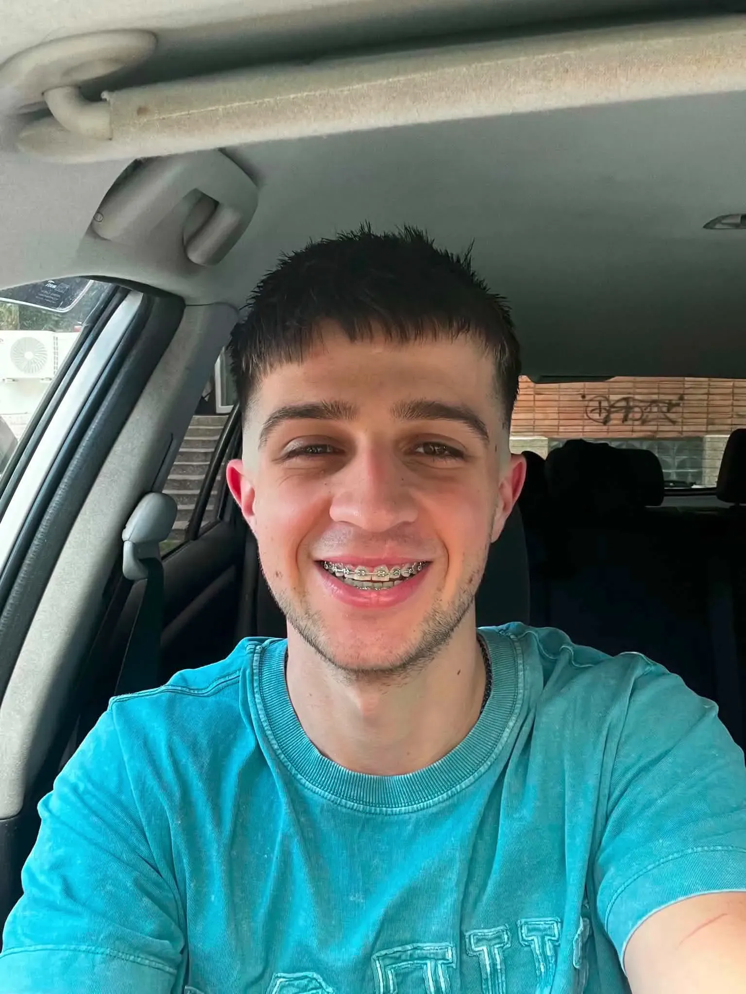 Кирил Александров