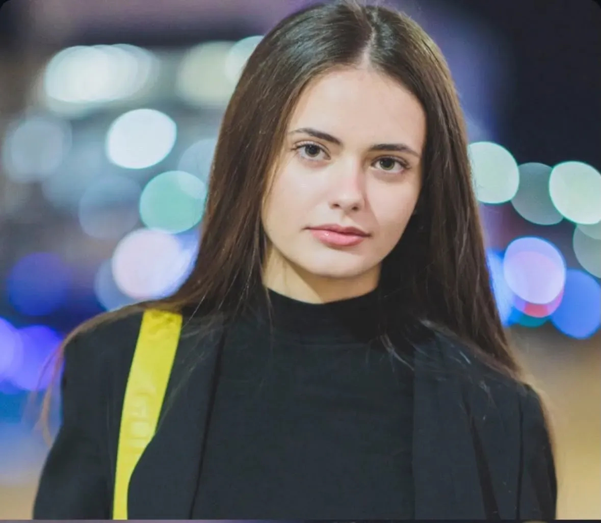 Лидия Станкова