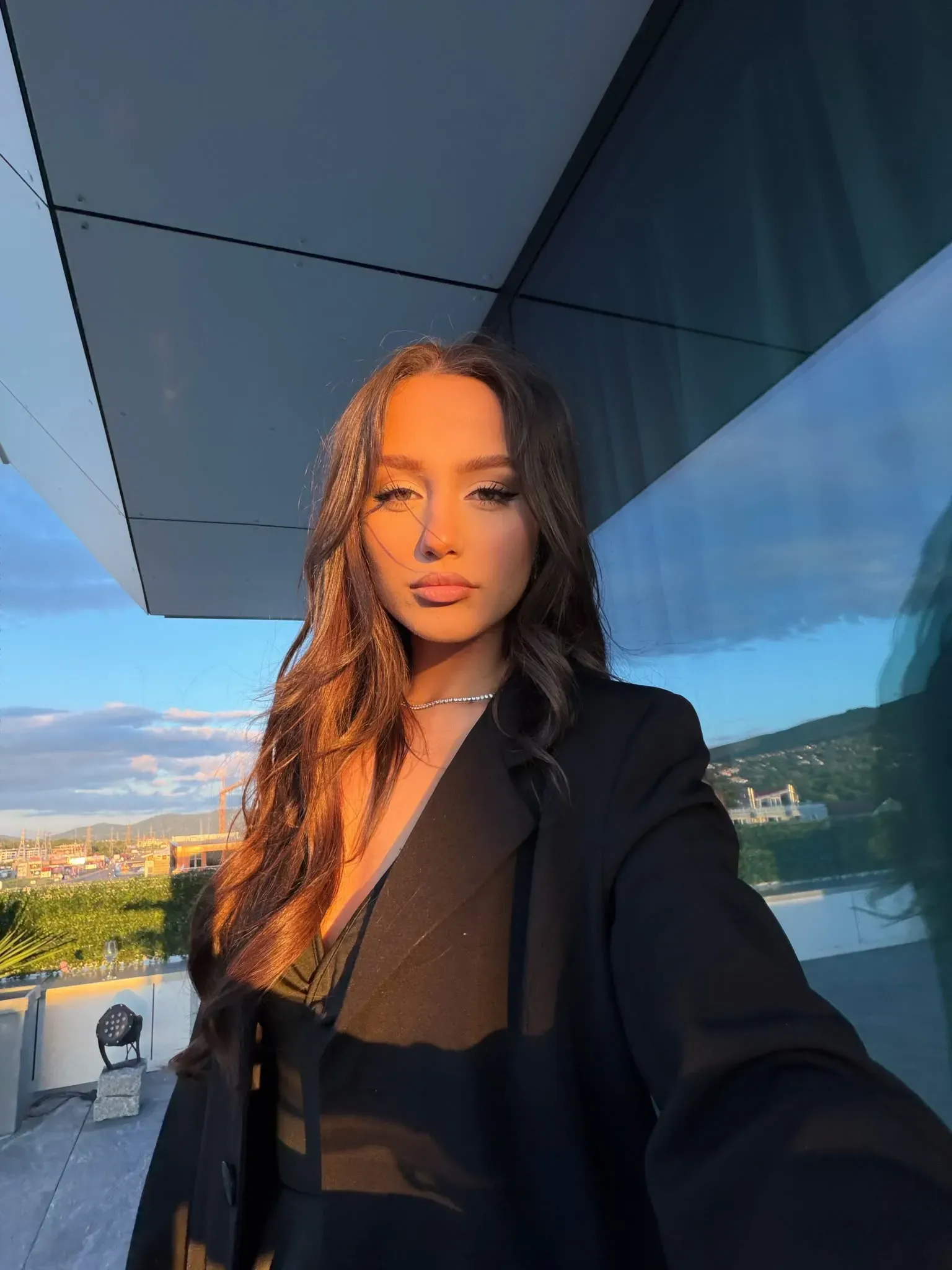 Сианна Иванова