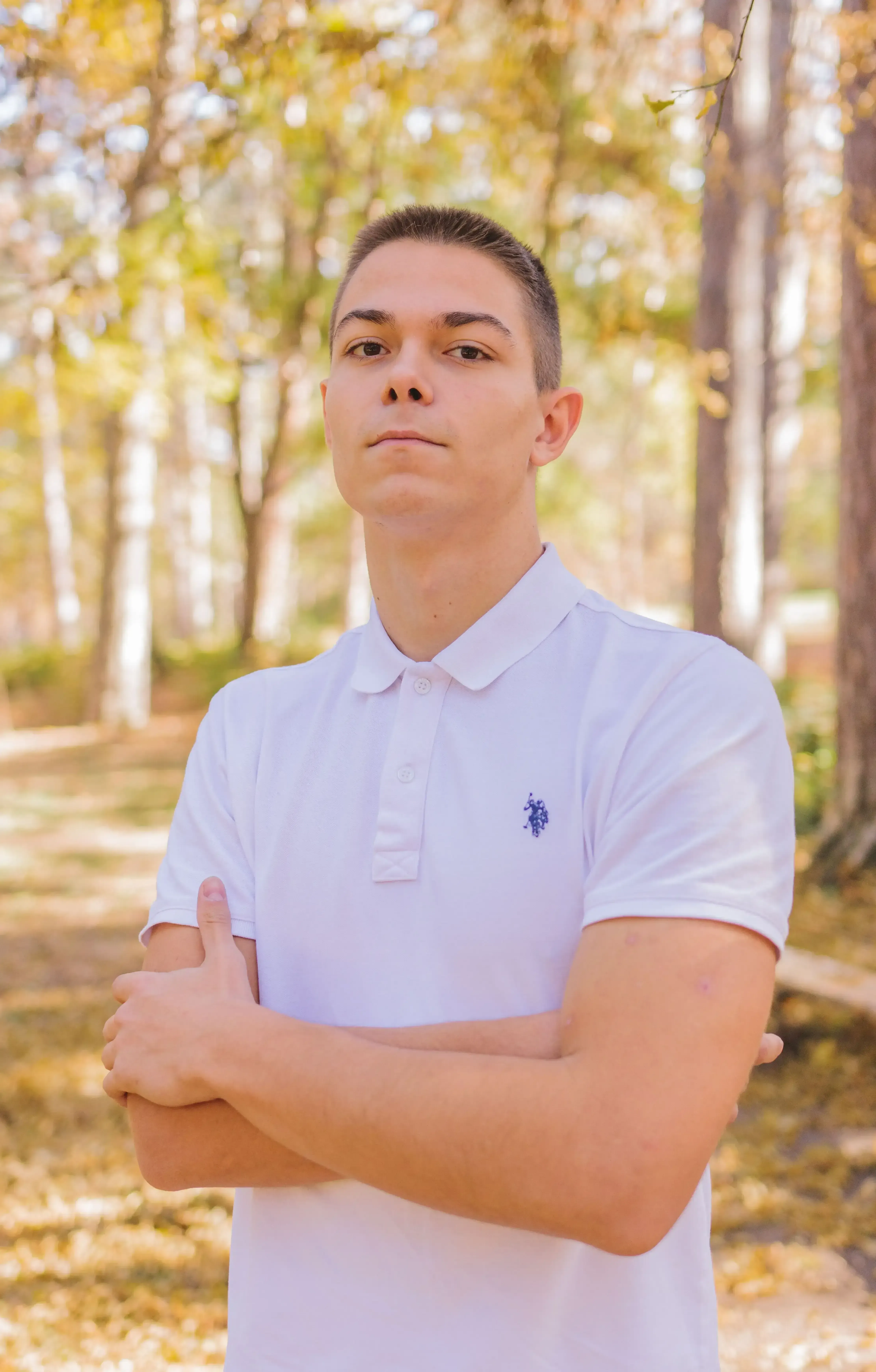 Васил Райков