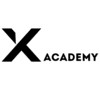 Logo X-Academy