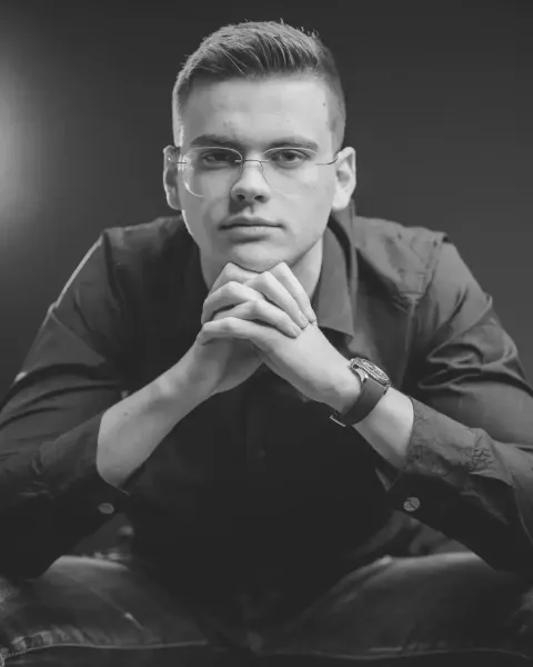 Нашият екип в действие