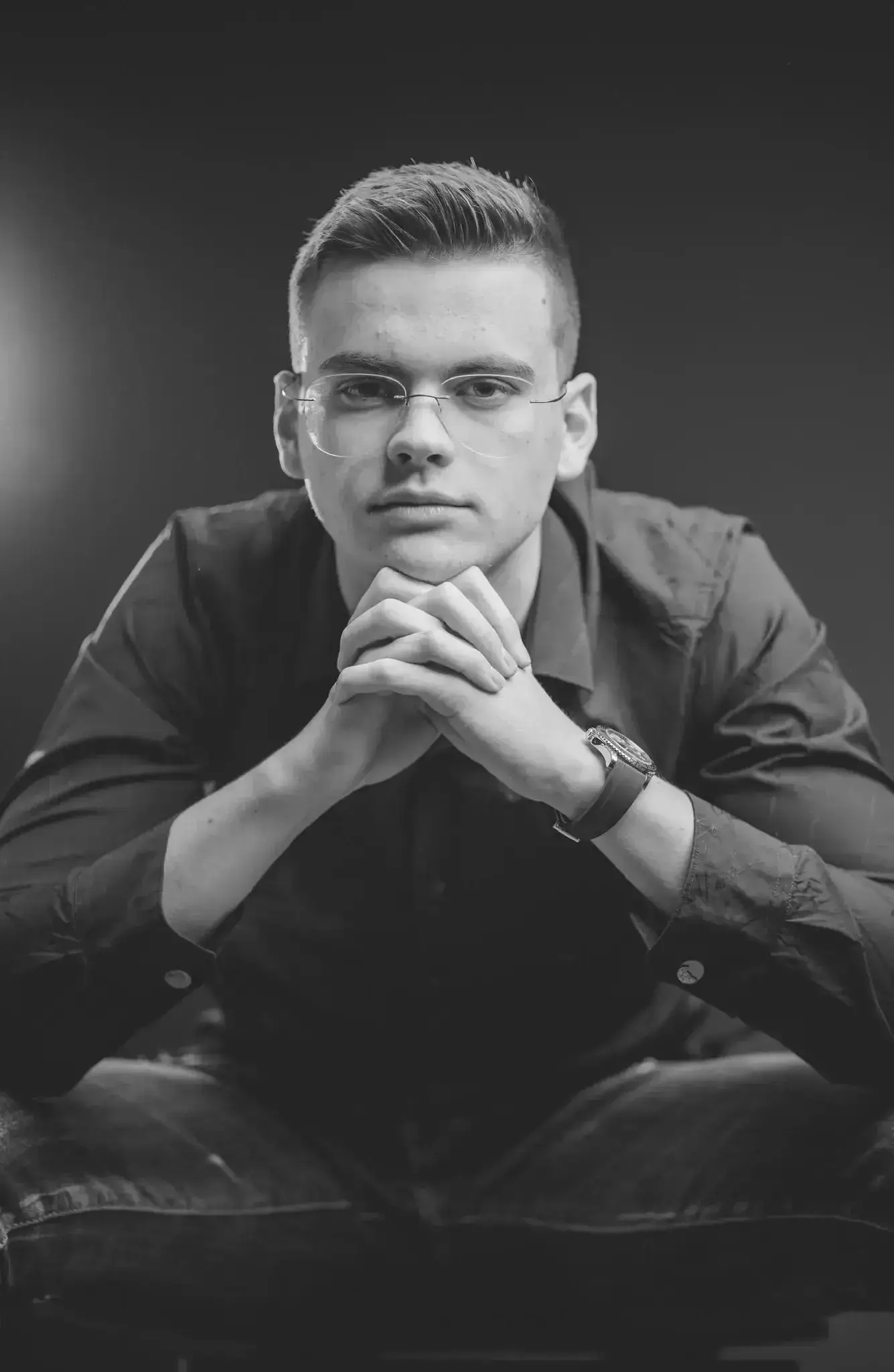 Никола Кръстев