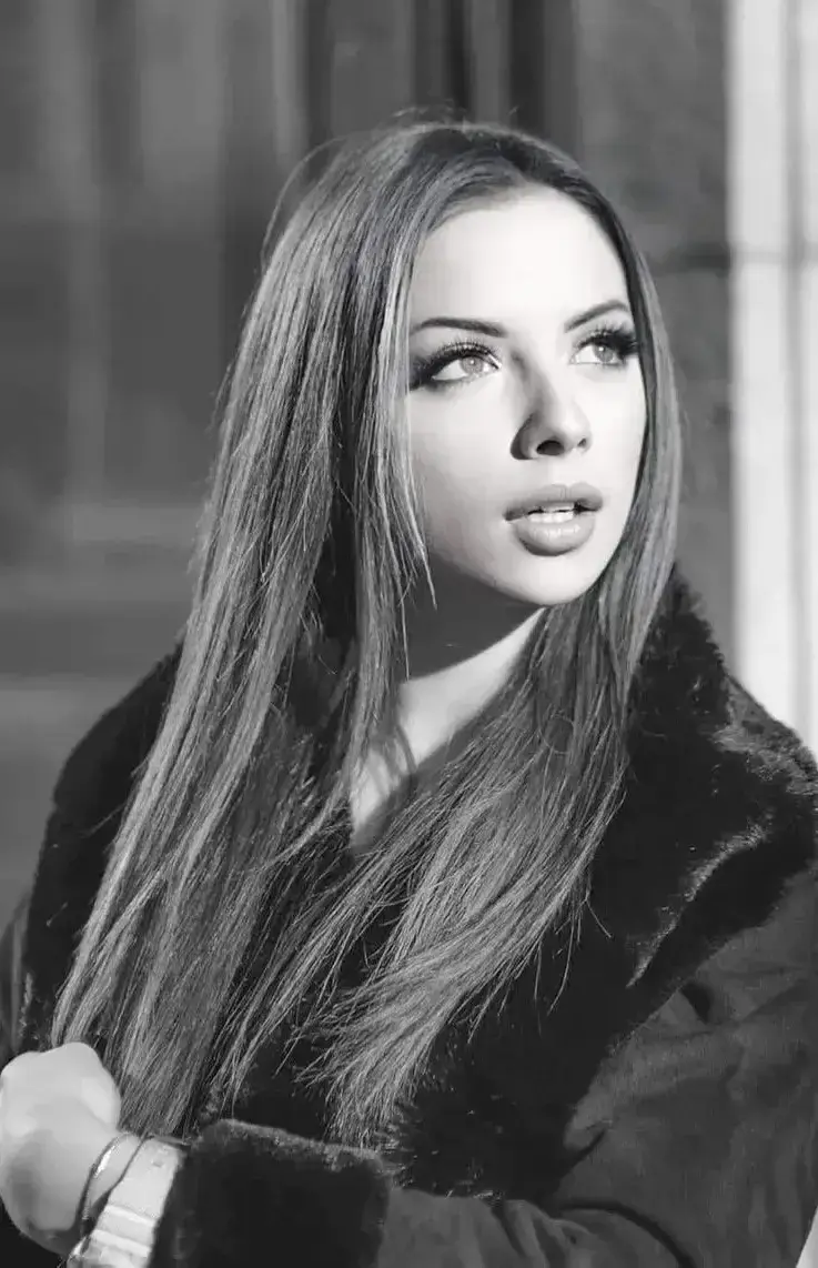 Тея Павлова